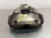  PINZA DE FRENO DELANTERA DERECHA Ford FIESTA (CE1) 