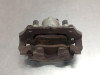  PINZA DE FRENO DELANTERA DERECHA Ford FIESTA (CE1) 