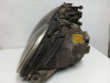 FARO DERECHO MERCEDES-BENZ CLASE C (BM 203) BERLINA 