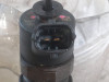  INYECTOR 