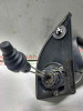  RETROVISOR DERECHO FIAT II PANDA (169) 