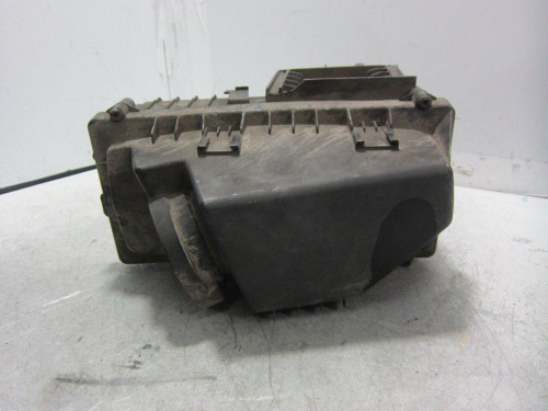  CAJA FILTRO AIRE Peugeot 407 