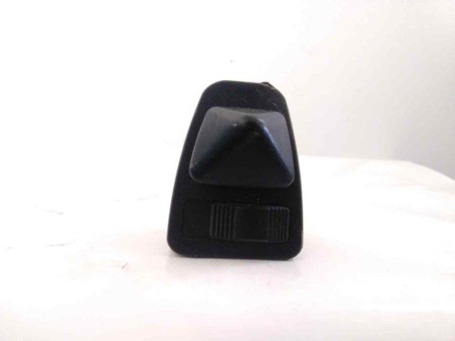  MANDO RETROVISOR BMW SERIE 3 BERLINA (E46) 