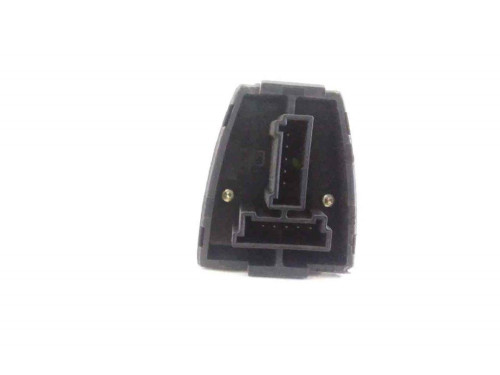  MANDO RETROVISOR BMW SERIE 3 BERLINA (E46) 