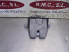  CERRADURA MALETERO / PORTON FORD FOCUS BERLINA (CGE) 