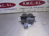  CERRADURA MALETERO / PORTON FORD FOCUS BERLINA (CGE) 