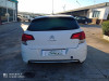 Citroen C4 Berlina (08.2010->) Feel — vehículo donante para recambios 