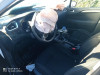 Citroen C4 Berlina (08.2010->) Feel — vehículo donante para recambios 