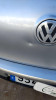 PORTON TRASERO Volkswagen Golf V (1K1)(10.2003->2008) VOLKSWAGEN Golf V (1K1)(10.2003->2008) 