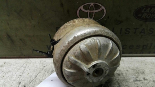 SOPORTE MOTOR IZQUIERDO MERCEDES-BENZ 190 (BM 201) 
