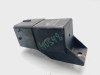 CAJA PRECALENTAMIENTO PEUGEOT 407 