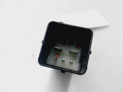 CAJA PRECALENTAMIENTO, Peugeot, 407