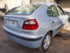  RENAULT MEGANE I FASE 2 BERLINA (BA0) 