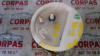 AFORADOR Seat LEON (1M1) 