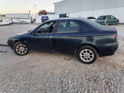 ALFA ROMEO 156 (116)
