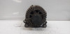  ALTERNADOR VOLKSWAGEN GOLF PLUS V (5M1) 