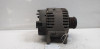  ALTERNADOR VOLKSWAGEN GOLF PLUS V (5M1) 