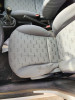ASIENTO DELANTERO IZQUIERDO SEAT LEON (1M1) 