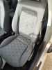 ASIENTO DELANTERO IZQUIERDO SEAT LEON (1M1) 