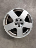 LLANTA Audi TT COUPE/ROADSTER (8N3/8N9) 
