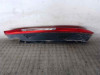 PILOTO TRASERO DERECHO Ford FOCUS BERLINA (CB4) 