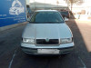  SKODA OCTAVIA BERLINA (1U2) 