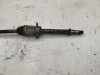 TRANSMISION DELANTERA DERECHA Toyota AURIS (E15) 