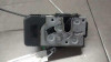  CERRADURA PUERTA DELANTERA IZQUIERDA Opel ASTRA G BERLINA 