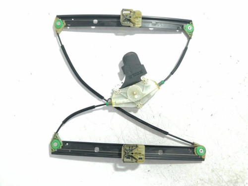  ELEVALUNAS TRASERO IZQUIERDO AUDI A8 (4H2/4H8) 
