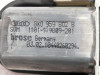  ELEVALUNAS TRASERO IZQUIERDO AUDI A8 (4H2/4H8) 