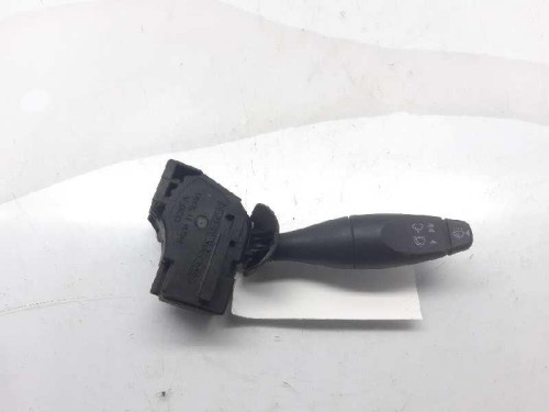  MANDO LIMPIA FORD FIESTA (CBK) 