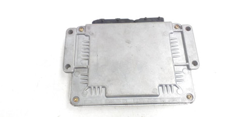 CENTRALITA MOTOR UCE 