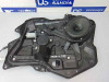  ELEVALUNAS TRASERO IZQUIERDO MAZDA 3 BERLINA (BL) 