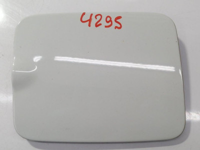 TAPA EXTERIOR COMBUSTIBLE, VOLVO, XC90