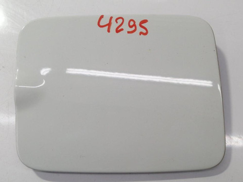  TAPA EXTERIOR COMBUSTIBLE VOLVO XC90 
