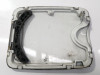  TAPA EXTERIOR COMBUSTIBLE VOLVO XC90 