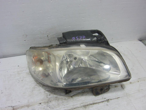  FARO DERECHO SEAT IBIZA (6K1) 