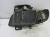  FARO DERECHO SEAT IBIZA (6K1) 
