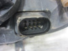  FARO DERECHO SEAT IBIZA (6K1) 