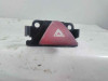  WARNING PEUGEOT 307 BREAK/ SW (S2) 
