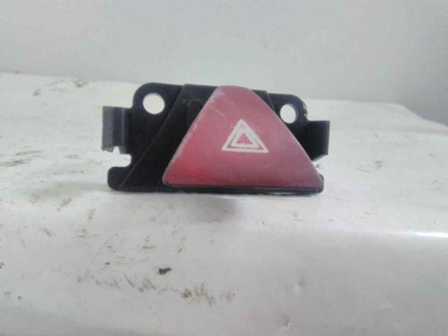  WARNING PEUGEOT 307 BREAK/ SW (S2) 