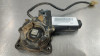 MOTOR ELEVALUNAS DELANTERO DERECHO, , 