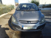  Peugeot 307 (S1)(04.2001->06.2005) SIN IDENTIFICAR 