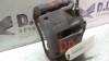 PINZA DE FRENO DELANTERA DERECHA RENAULT MEGANE II CLASSIC BERLINA 