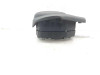 AIRBAG DELANTERO IZQUIERDO PEUGEOT 1007 