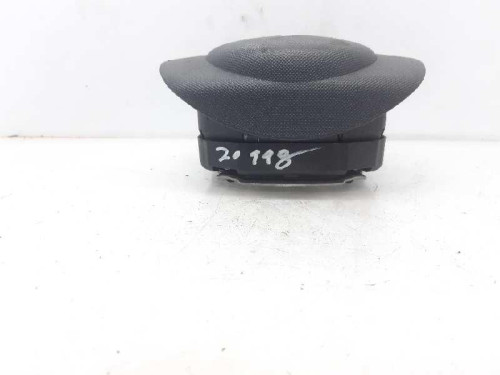 AIRBAG DELANTERO IZQUIERDO PEUGEOT 1007 