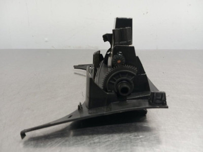 CENICERO, OPEL, INSIGNIA BERLINA