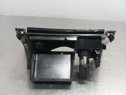  CENICERO, OPEL, INSIGNIA BERLINA 