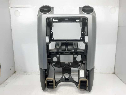 CONSOLA CENTRAL LAND ROVER DISCOVERY 