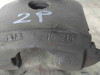 PINZA DE FRENO DELANTERA DERECHA VOLKSWAGEN POLO III (6N1) 